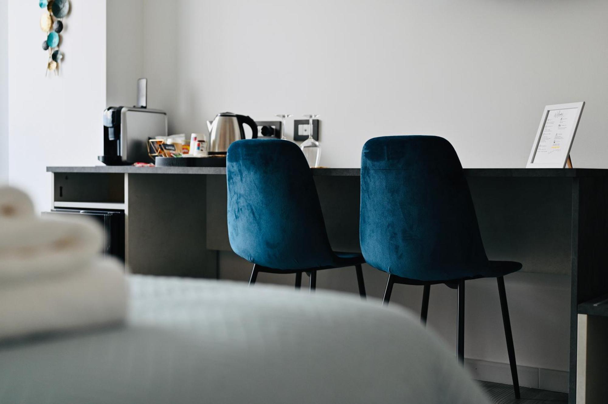 Vimini Corso Cavour - City Center Bari Ngoại thất bức ảnh